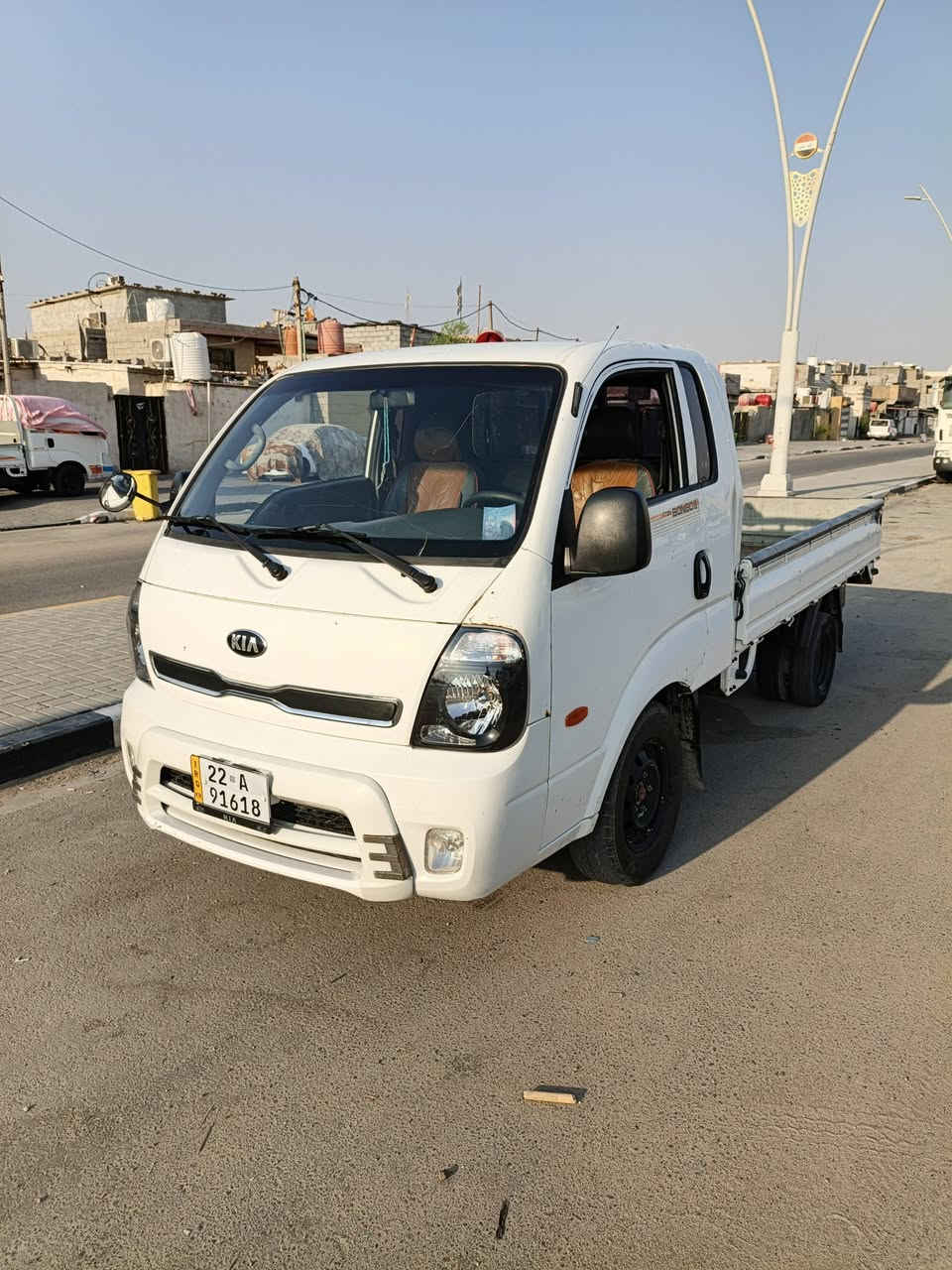 ٢٠١٩ • رقم اربيل • ع وضع الشركه