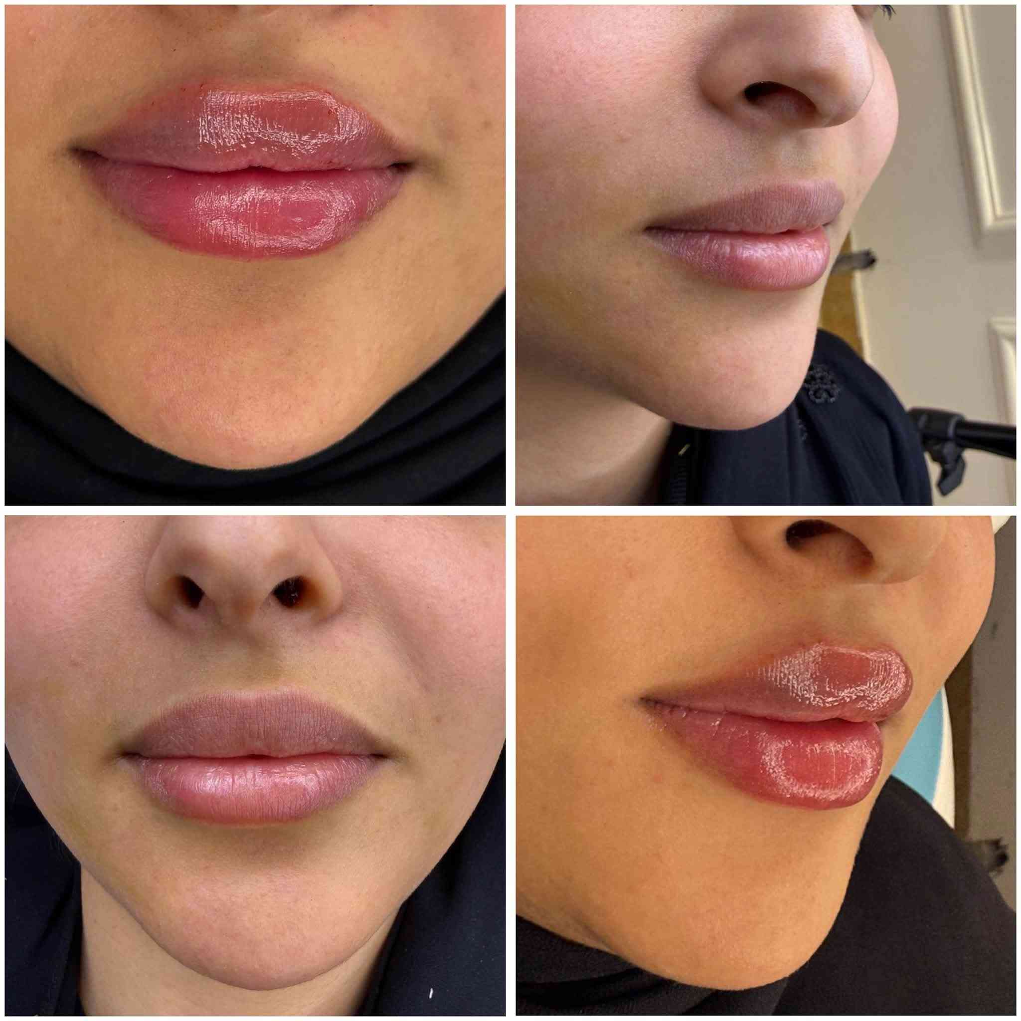 ✨ قريبًا… افتتاح قسم الجلدية والتجميل ✨

في Nile Beauty نحضّر لكم تجربة جديدة ومتكاملة للعناية بالجمال والبشرة. 🤍

🌸 خدمات جلدية وتجميلية
✨ عناية متخصصة ولمسات جمالية تليق بكم

ترقّبوا الافتتاح قريبًا… والمفاجآت أجمل! 💎

📍 الموقع: النعمانية
📞 للحجز والاستفسار: *********** – ***********

NILE BEAUTY
جمالك… ثقتك… إشراقتك ✨
