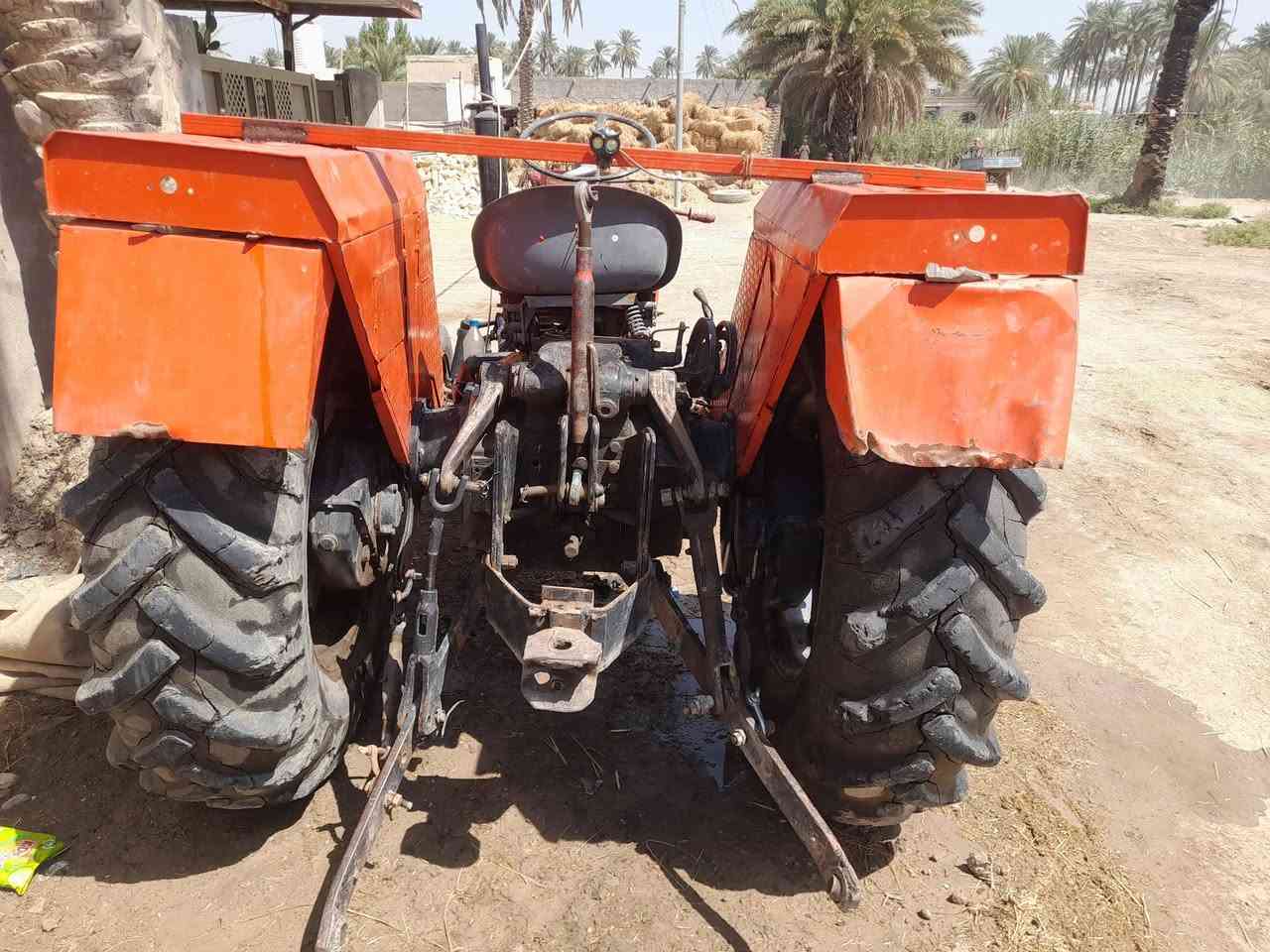 سلام عليكم
مكينه بابل  مكفول كفاله عامه سعر٣ونص سفتسار 
رقم ***********
