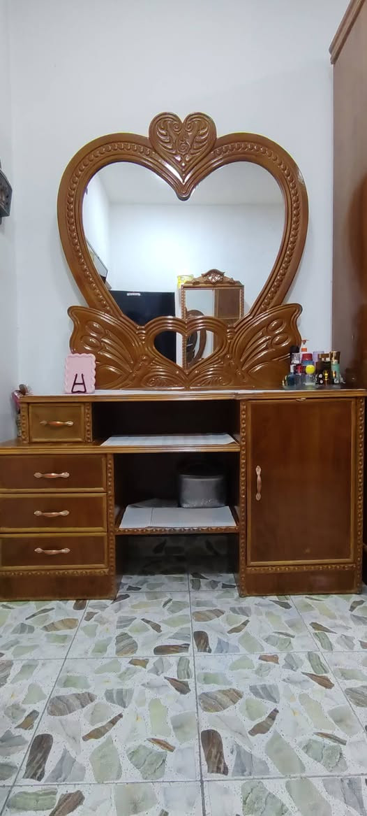 غرفه نوم • صاج عراقي • بغداد الدوره