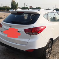 توسان • ٢٠١٥ • الحله
