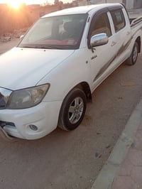 بيكب • ٢٠١١ • رقم بصره
