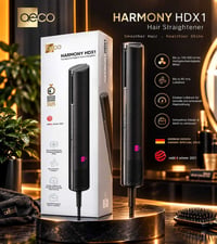 مجفف أيوني • aeco HARMONY • ١١٠٠٠٠ دورة