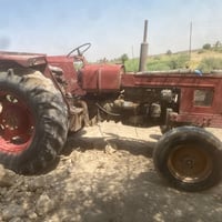 عنتر ٨٨ • فدان • خرماشة