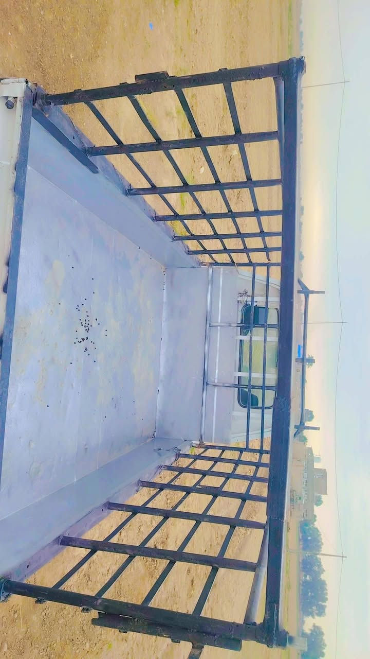 بنكو • موديل ٩٤ • رقم واسط