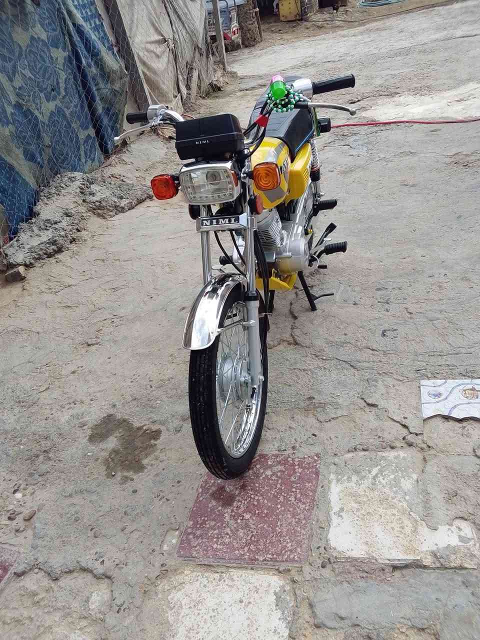 موديل ٢٠٢٦ • بابل • مكاني