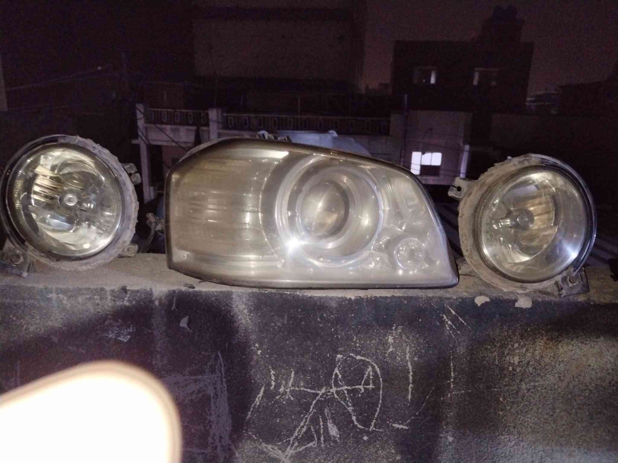 سلام عليكم
غراض أوبتما البيع كلهن شلع 150 وتفاصل اتصل 
***********
