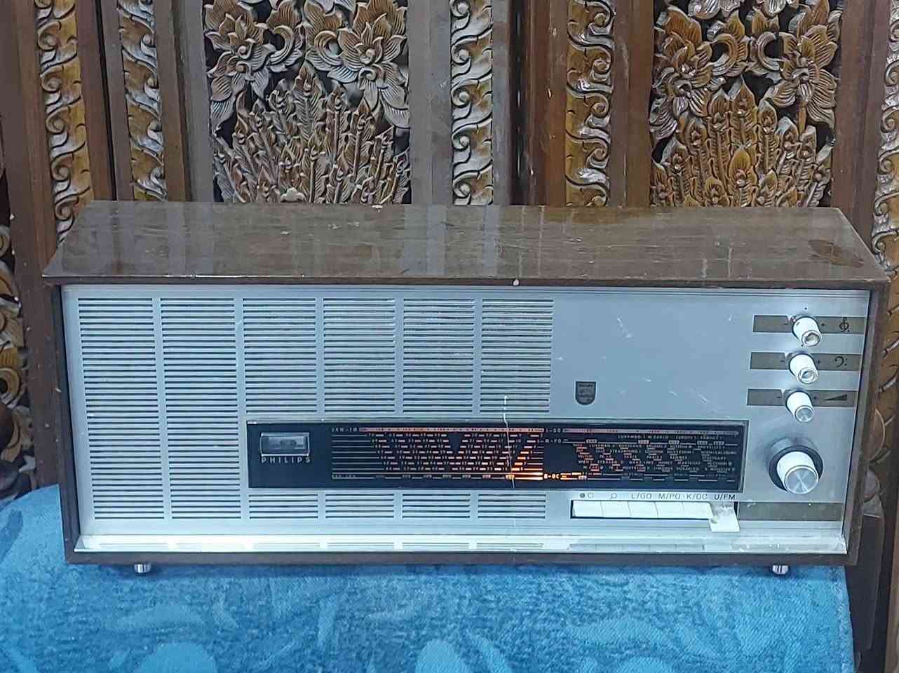 إلكترونيات • ماكو تفاصيل