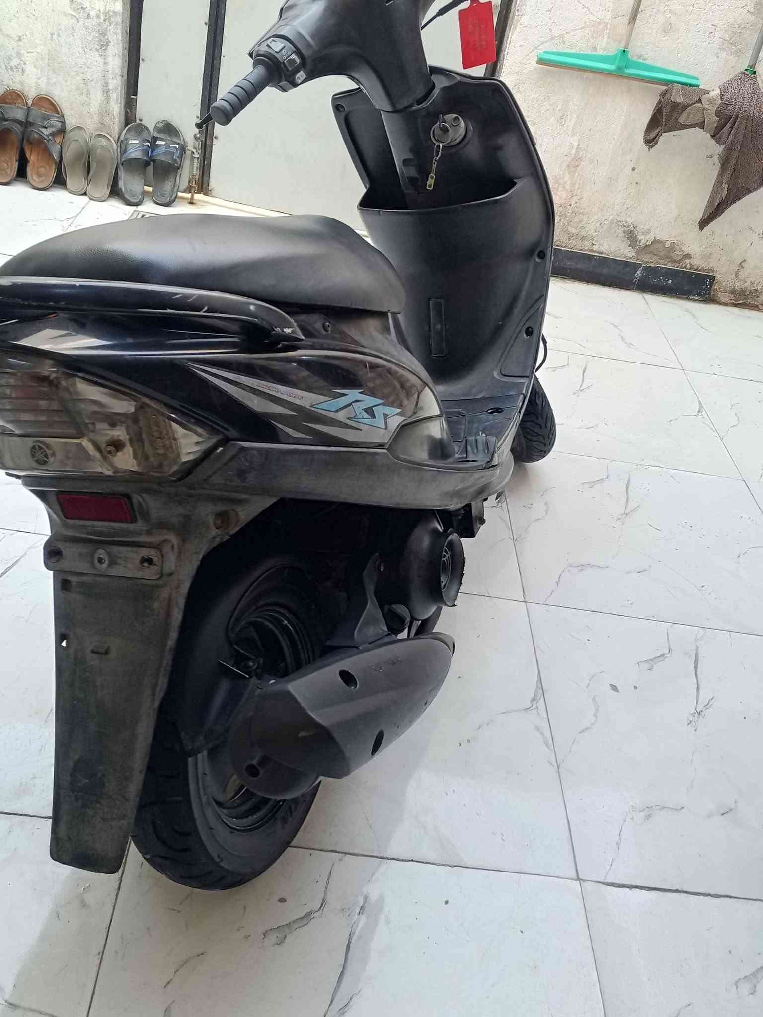 ماكس عدلة • كفاله عامه • جاهز مجهز