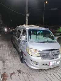 فتون فراشة • ٢٠١٤ • قمهة ميسان