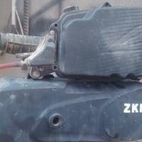 اغراض سترونك حجز خاص 07737862226