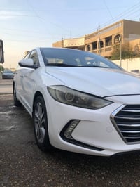 لنتر خليجي • ٢٠١٨ • محرك ٢٠٠٠