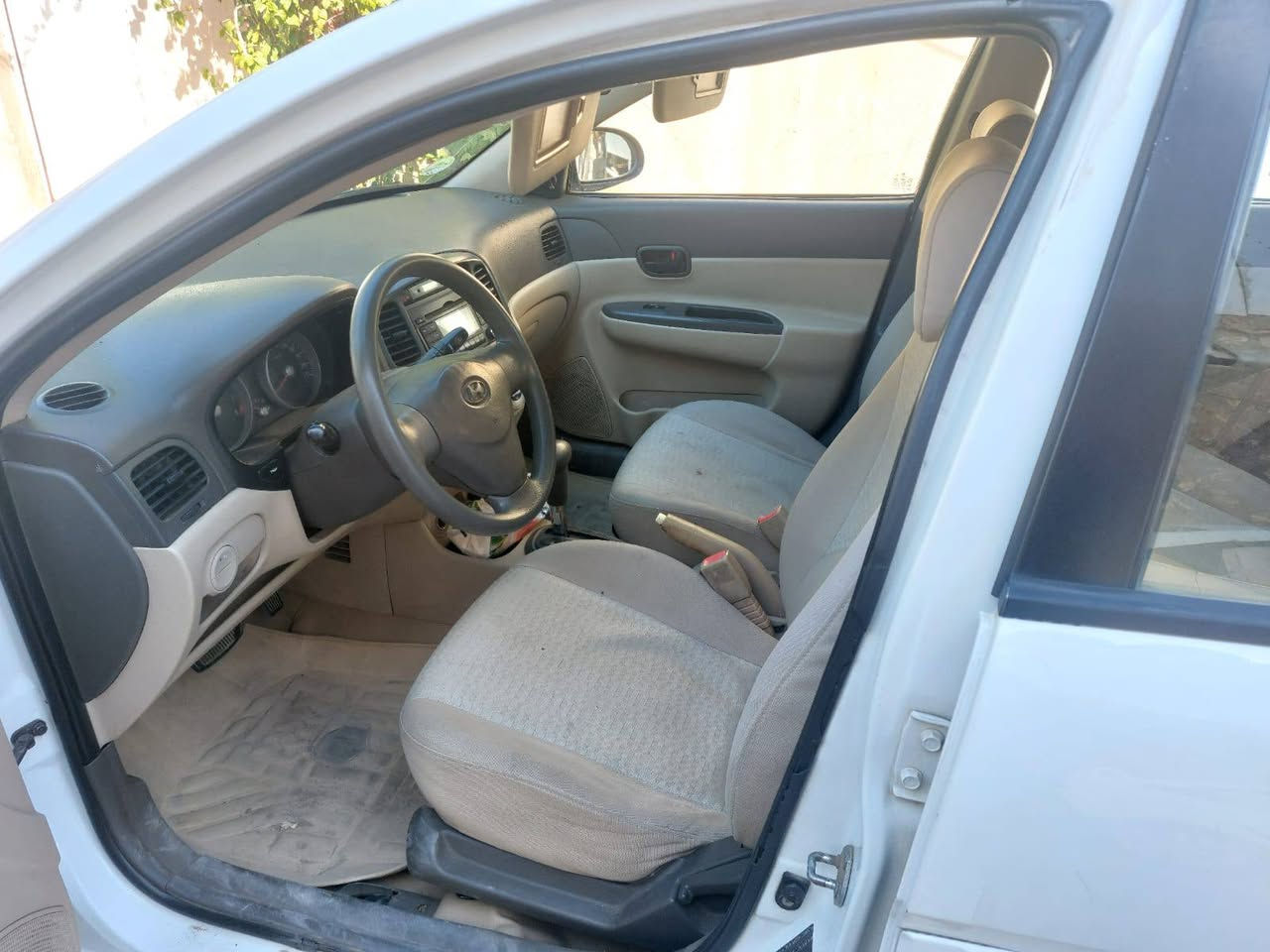 سايتو لوك مابي عيب سيار جاهز 👌👌 سعر مناسب شراي تعال خاص أو خابر ***********
