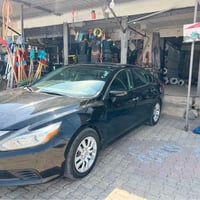 التيما • ٢٠١٧ • نينوى