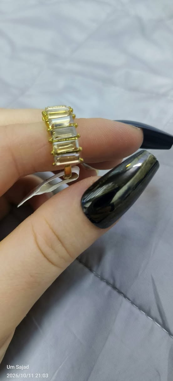 ام سجاد • نص بالصور • بدون تفاصيل