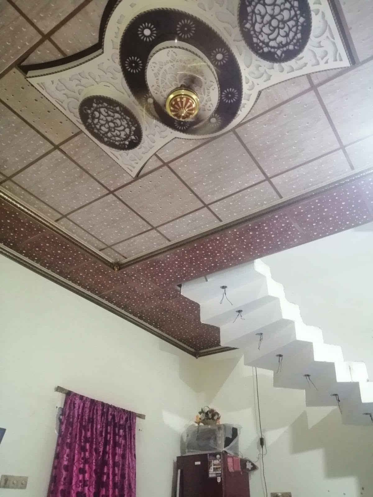 الزبير الصحفيين الأولى • ١٢٥م • طابو باسمي