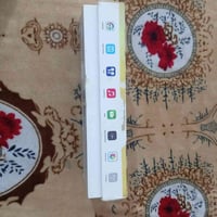 ساعه سمارت السعر 20 مع التوصيل