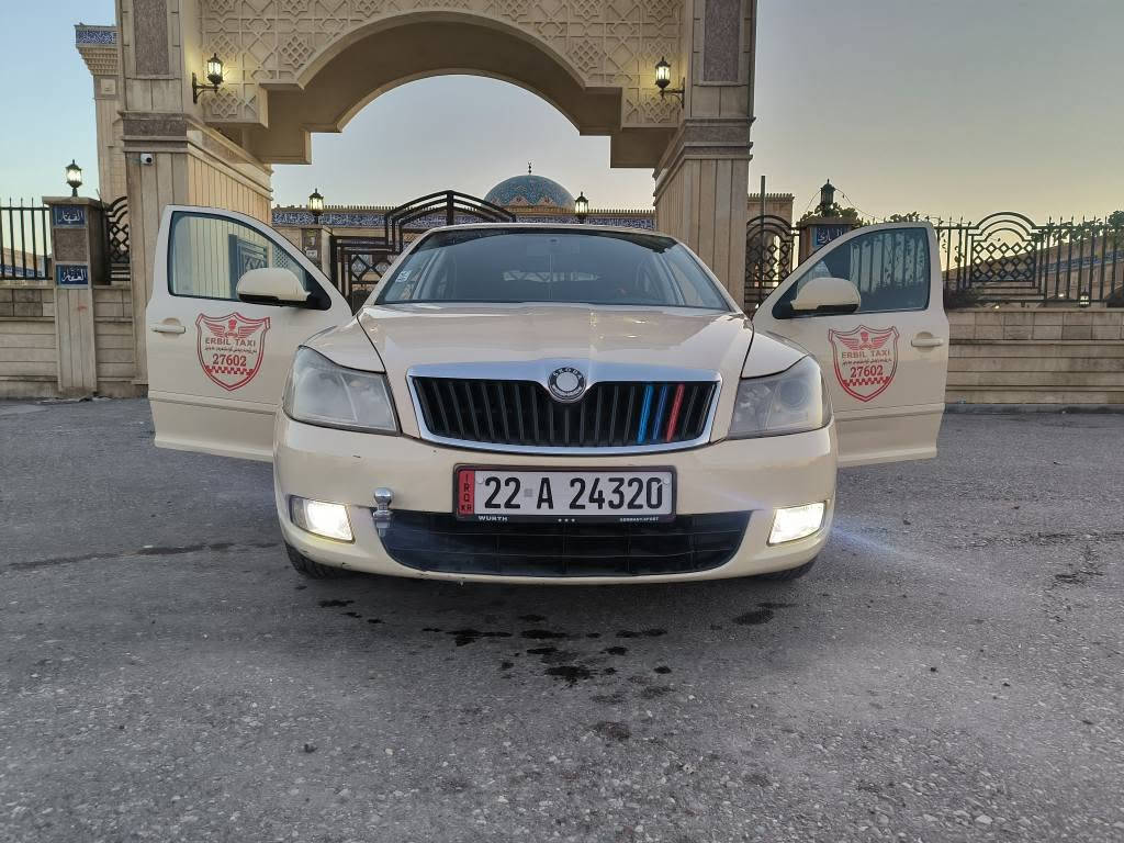 سكؤده 2010 بئ ليدان بيشو بشت كبس كه م كه مه سارده كوت قلم كارى هه يه من به بارجه يه ك ده يفرؤشم له ميشه لاى خؤمه بؤيه ده ليم به بارجه يه ك ده ى فرؤشم له زكه و سه نه وى به ناوى خؤمه نويه سه نه وى تا 2030 مكينه 16 ى بيلاديه زؤر ئيقساديه سياره كه جوونكه له ميشه لاى خؤمه بى مه سرووفه به ماناى كه ليمه تامى سكؤده ى ماوه  سلف ليده لؤ حاجى ئؤ مه ران بؤ ترا  لى بى منه تم تبرد له كه ل سلف  *********** أربيل, العراق
