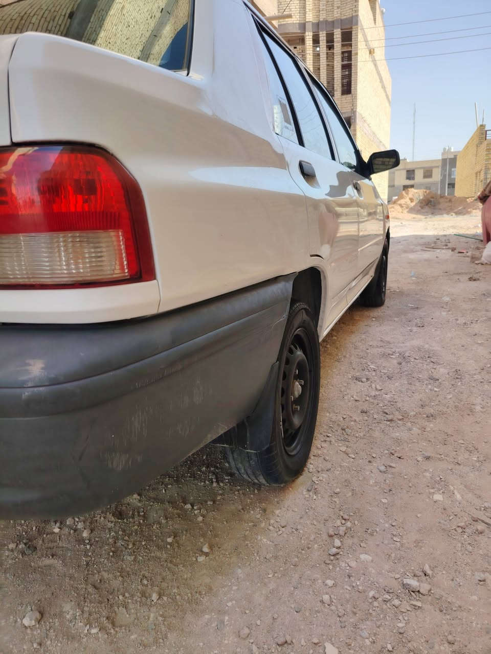 سياره سايبه موديل 22 للبيع رقم كربلاء سعرها 60 وبيها مجال ***********
