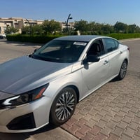 ألتيما • ٢٠٢٤ • اس في