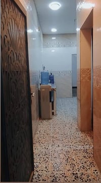 التأميم • ١٠٠م • نقد اقساط