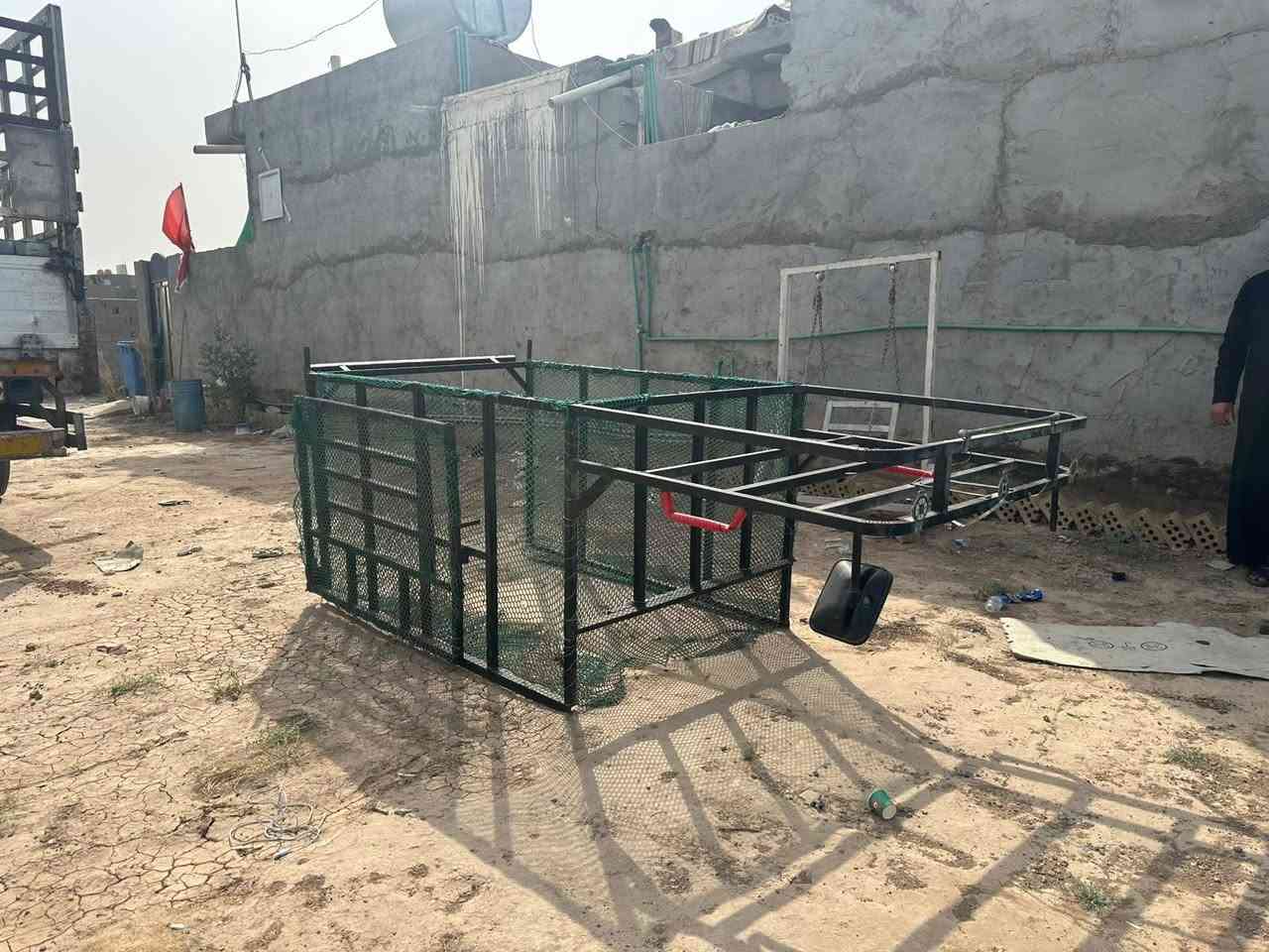 سلام عليكم محجر ستوته صقر 
البيع سعر 150بي مجال تواصل ***********
