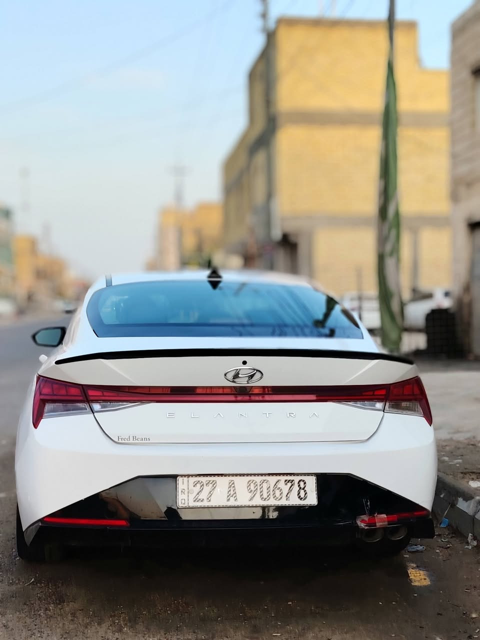 .
النترا 23 أمريكي
فول موصفات على الأخير N
بيها فقط بارد بل بنيد شبرين
محرك 1600 TERBU
معوقين رقم ذي قار
سعر مال محتاج فلوسها ضروري
مكاني ناصريه مركز
رقمي للشراي ***********
