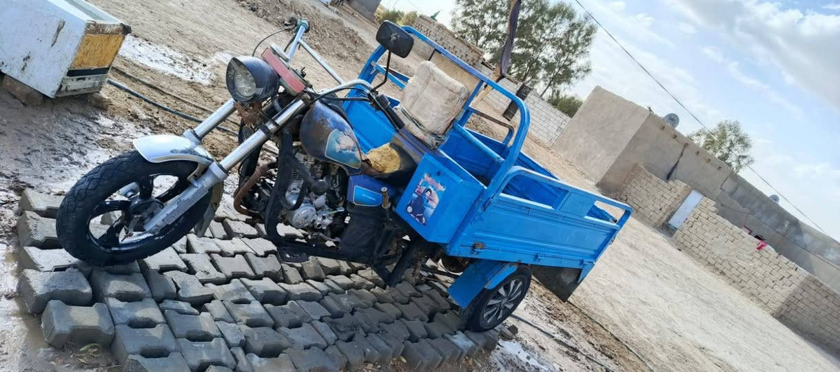 سلام عليكم ستوته مديل 16
وراق السعر تصل وبيك خير، ودلل
***********
