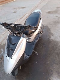 بريز • مكينه ناعمه • بغداد الحسينيه