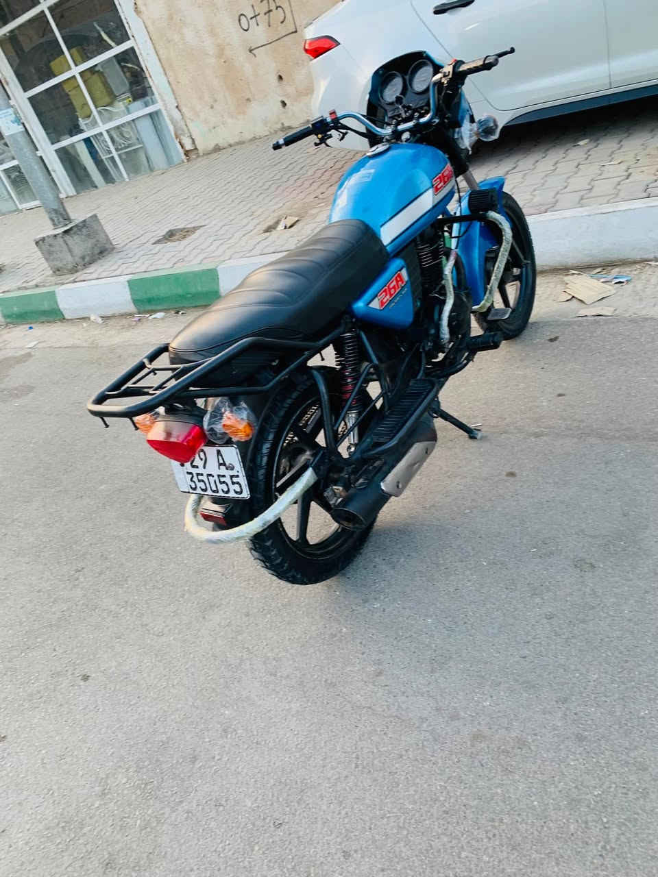 دايوان • ٢٠٢١ • كوت