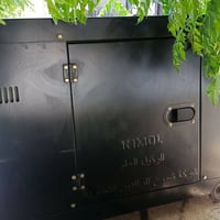 30  امبیر 07501744085