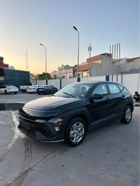 وجبة سيارات • جديدة • أربيل