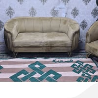 ١٢مقعد • نضيف • الكاظمية