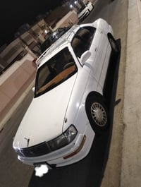 بطه متصل • ٩٤ • محرك ٢.٥
