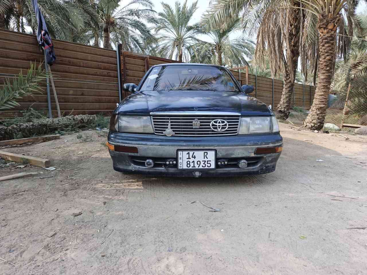 السعر ٢٩السلام عليكم للبيع سياره بطه سياره مكفوله كفاله من النقل الجثه والكص والضربه ماعده المدكر الخلفي جهت السايق بي ضربه بصيطه ومعدله بدون صيغ ضربه خفيفه الحوض والشاصي كفاله ماعده الخارج بي تعديل سياره رقم بصره نكليزي سنويه ٢٠٣١تنتهي سعرهة 29وبيهة مجال مكينه كير حلوات حداديه٧٠٪بلميه عنواني البصرة ابو الخصيب حمدان شارع المركز للستفسار***********
