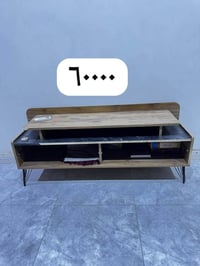 بصره تنومه • دواليب • مطبخ