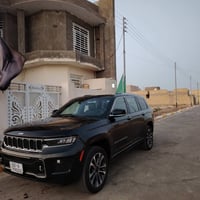 اوفرلاند • ٢٠٢٣ • هيمي ٥.٧