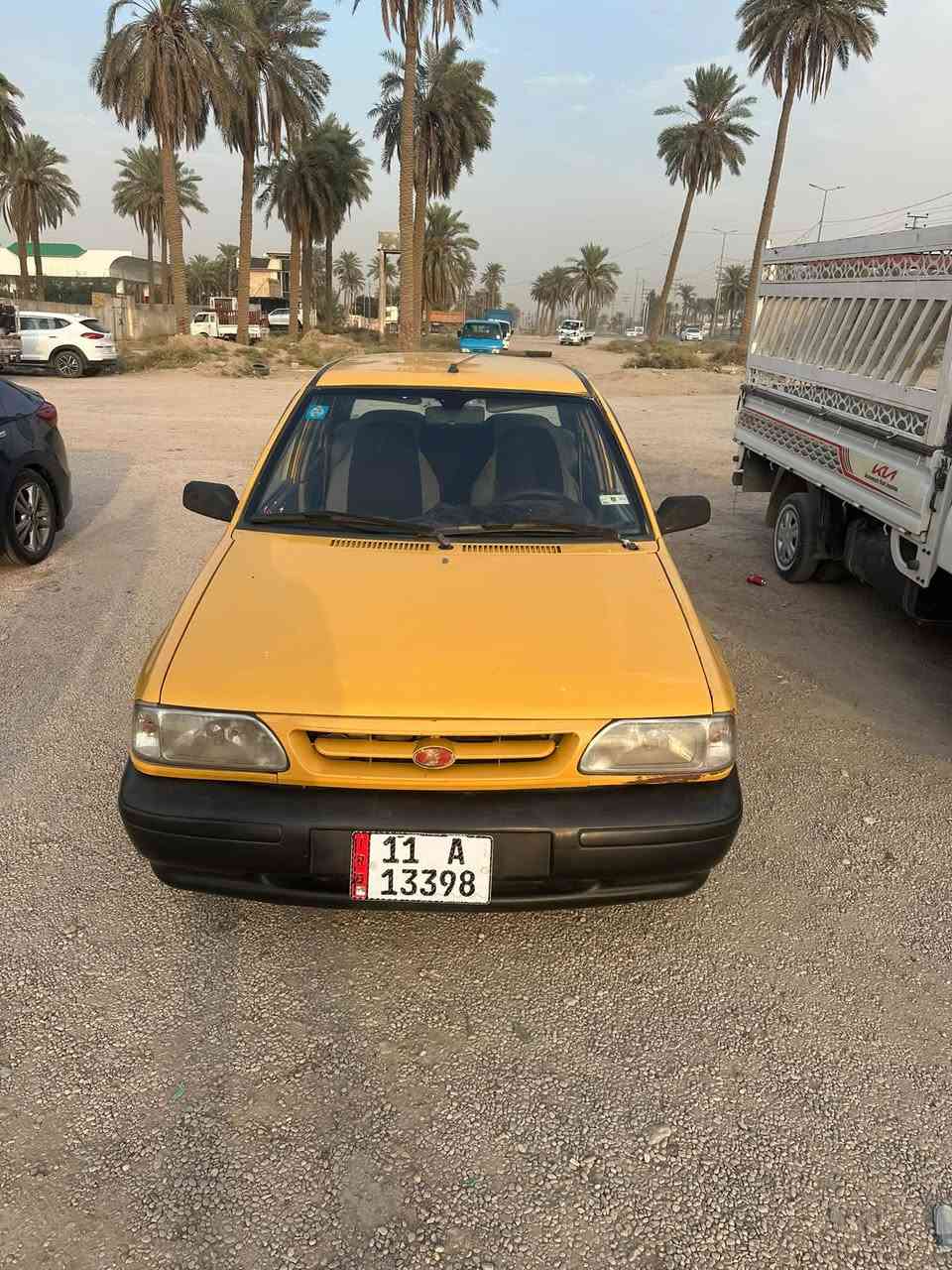 سايبا • ٢٠١٥ • غرامات