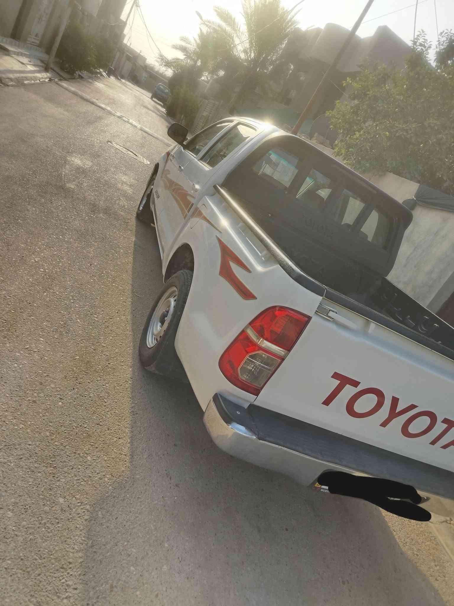 ميرزي • ٢٠١١ • دبل