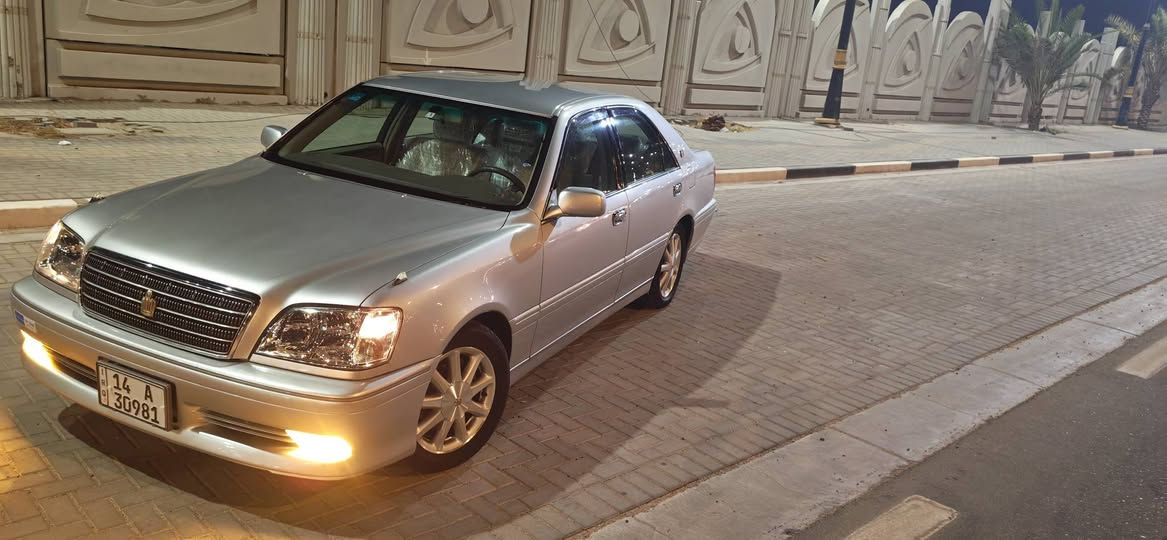 جنون تسجيل جديد قرار 102
كفاله عامه رقم بصرة باسمي تحويل ثاني يوم
3دكم شاصي 175 ديفور الجبير برده خلفيه دواخل بيجي ما ماشيه بالعراق دخول جديد
السعر ب145 العنوان البصرة 
***********
