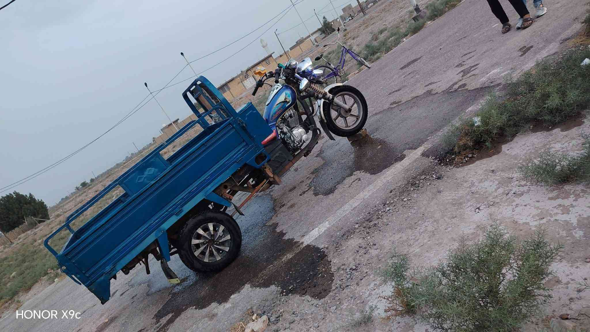 ستوته • صقر • برقي