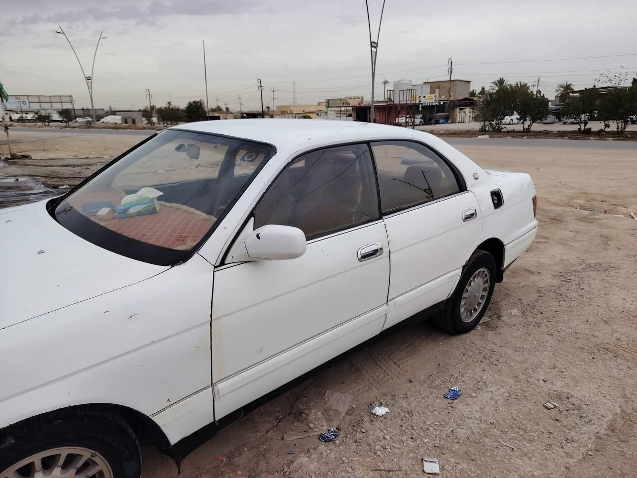 بطه فصل اصولي رقم انكليزي مكينه كير كفاله رقم نكليزي سنويه ل30هزه مراوس ملكه ادوات او شاهينه ادوات بس كون رقم وسنويه 
رقم الهاتف ***********
