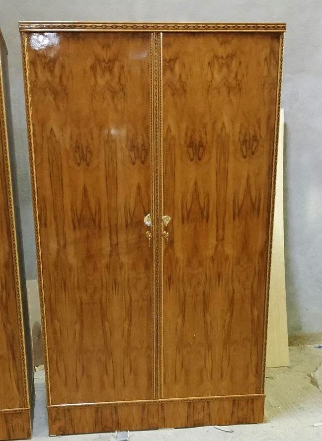 تتوفر جميع القياسات 
كناتير
بوفيات 
منضد
جرابي 
حله الشاوي نزلت العيد للاستفسار مراسلة الصفحه

