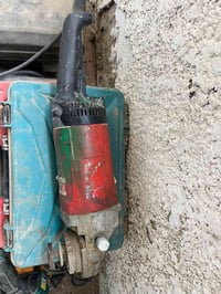 كوسره • نوع تام