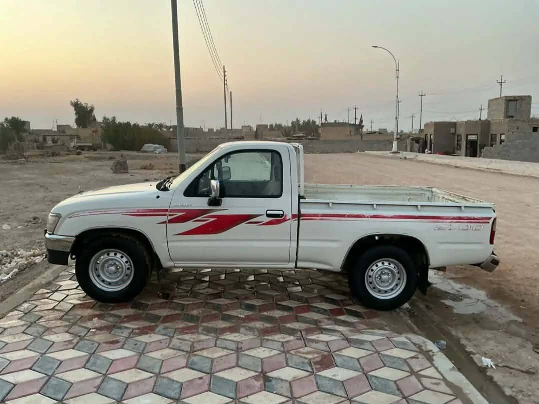 موديل 2000 مكفولة كفاله عامه مكان السماوه رميثه السعر 85 وبيه مجال رقم المبايل ***********
