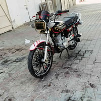 نامي برو • ٢٠٢٥ • ٢٠٠