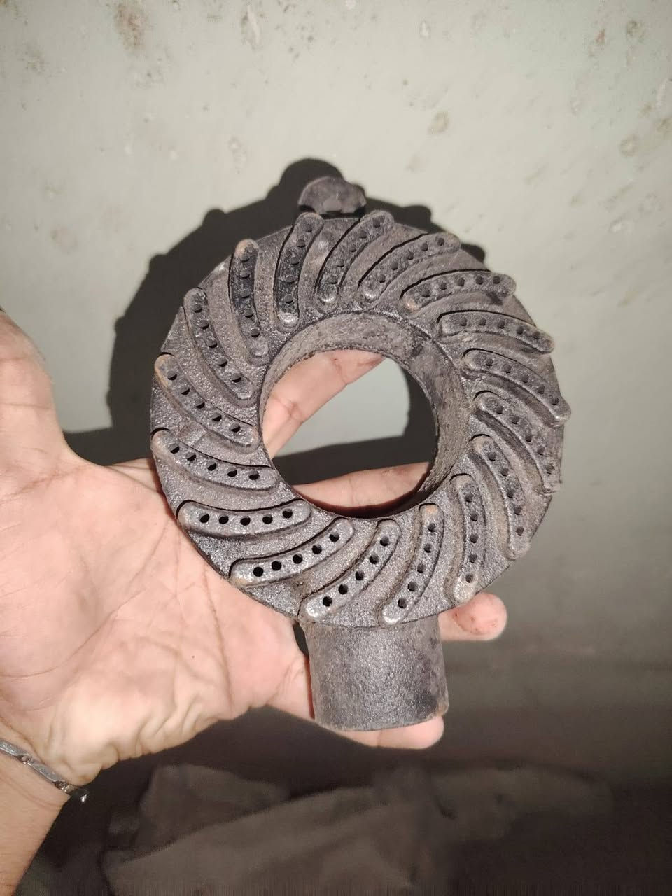 عيون طباخات عفاريت للبيع
تواصل ع هاذ رقم ***********

