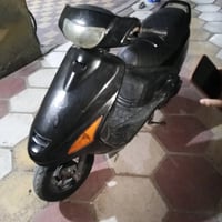 فراشة • مكينة مفتوحة • سلف وهندر