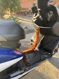 سكنس • ياباني • ٢٠١٤