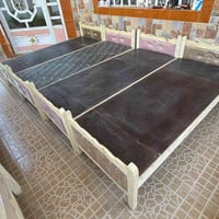 للبيع چرابي موديلات حديثه 💎 للاستفسار الاتصال على الرقم 07715398562